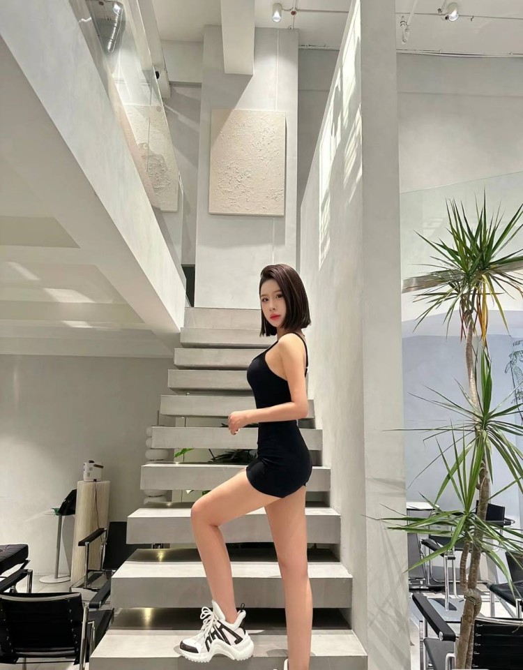 大地网资源在线观看免费高清,中文字幕高清